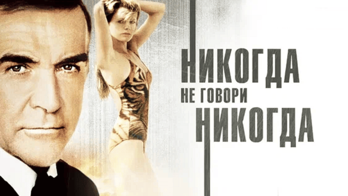 Изображение пользователя