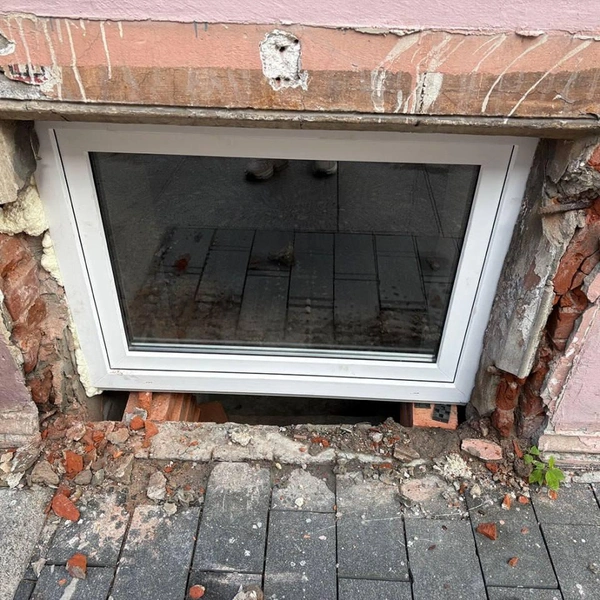 Источник: Ксения Клочкова/ «Фонтанка.ру»