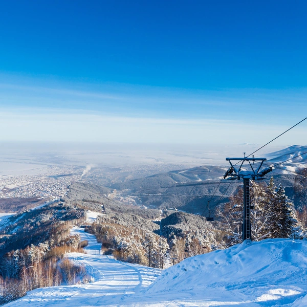 Источник: nikolpetr/Shutterstock/Fotodom.ru