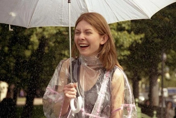 Тест: Кем бы вы были в 2000-е?