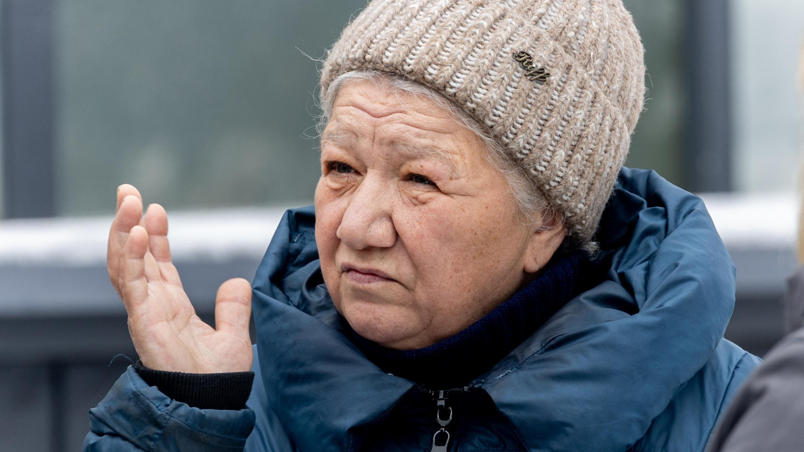 Не сообщайте личные данные. В Татарстане участились случаи звонков мошенников от лица Социального фонда