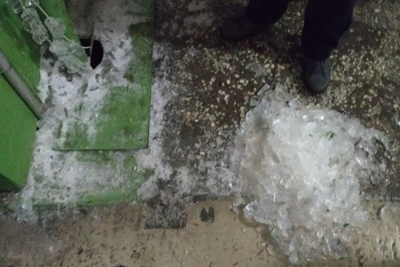 Выездная проверка выявила нарушения у УК Стахановская