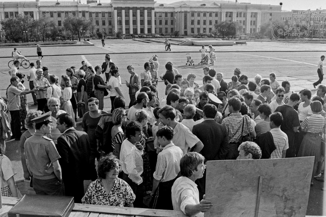 Источник: Евгений Епанчинцев