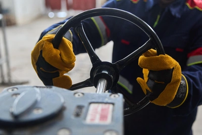 В Мурманске после аварии на котельной остаются проблемы с теплом