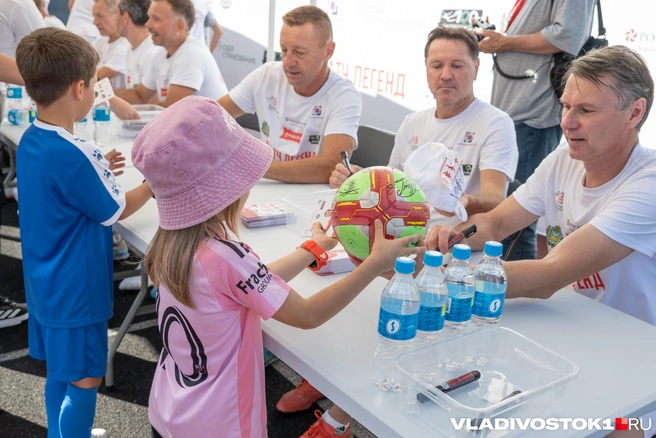 Источник: Елена Буйвол /VLADIVOSTOK1.RU