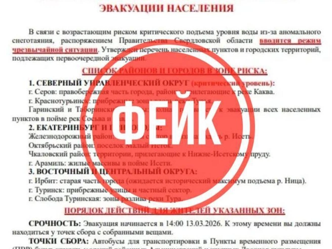 Источник: Антитеррор Урал