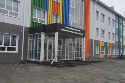 Воронеж 3 марта: отставка полиции, проблемы школы и фестиваля