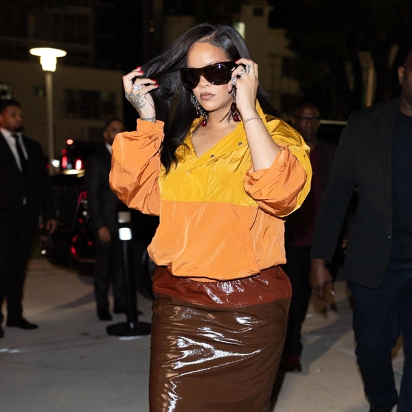 Источник: WONG/Legion Media