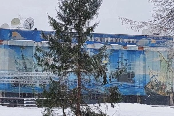 Источник: группа «ВКонтакте» «Лодейное Поле и Подпорожье»