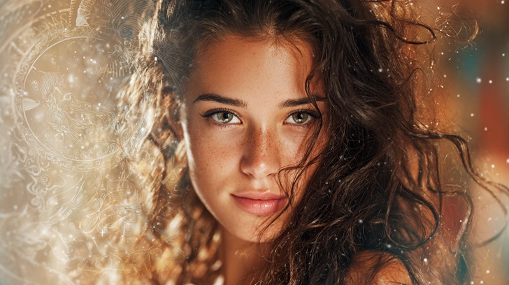 Источник: Midjourney