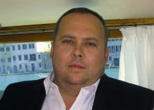 Сергей Кононов: «Стасу Михайлову я обязан жизнью»