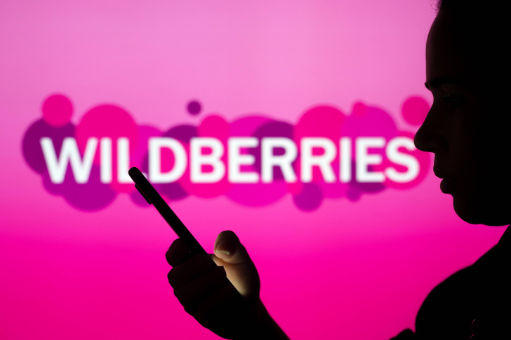 Забастовки сотрудников Wildberries и слухи о влиятельных покровителях. Семь детей и миллиардов Татьяны Бакальчук