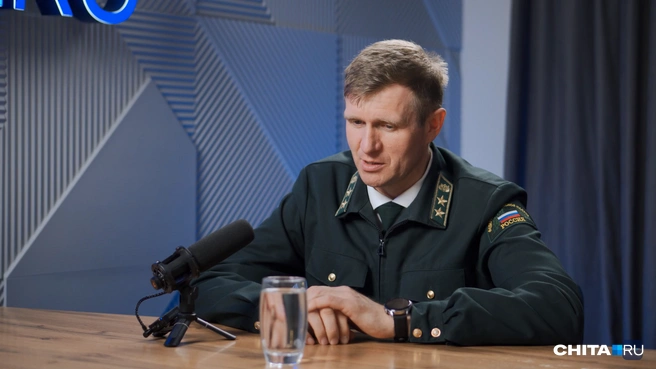 Источник: «Чита.Ру»