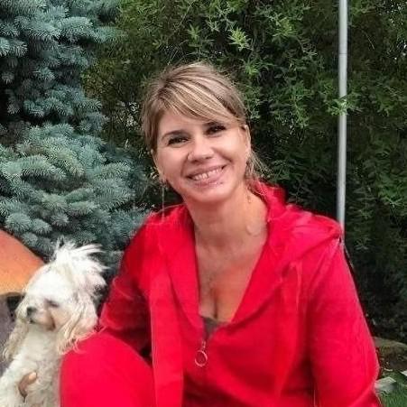 Попала в рабство и накачана наркотиками: пропавшая в Таиланде ветврач Дарья Шаньгина прислала родным тревожное сообщение