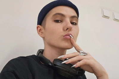 Родные Ирины Небоги рассказали о месте её захоронения