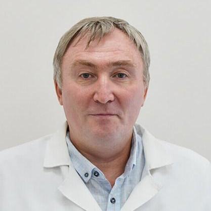 <p>Дмитрий Жуков</p>