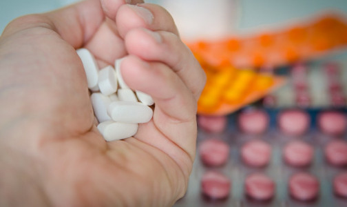 Из российских аптек изымают популярный антитромботический препарат, необходимый для профилактики осложнений COVID-19