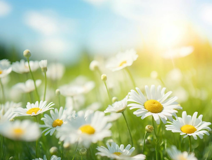 Источник: worrapol fontiem/Shutterstock/Fotodom.ru