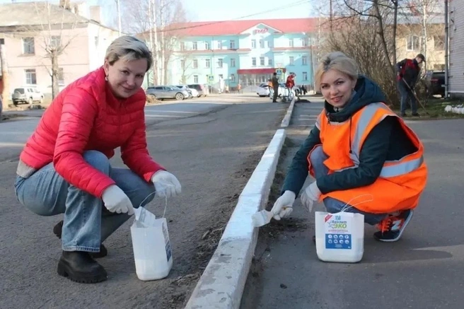 Источник: пресс-служба СЖД