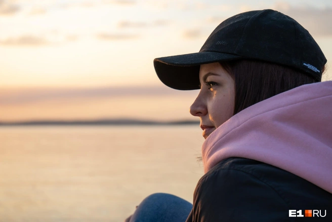 Артистка не отчаивается и продолжает заниматься тем, что приносит ей удовольствие | Источник: Юлия Дунаева