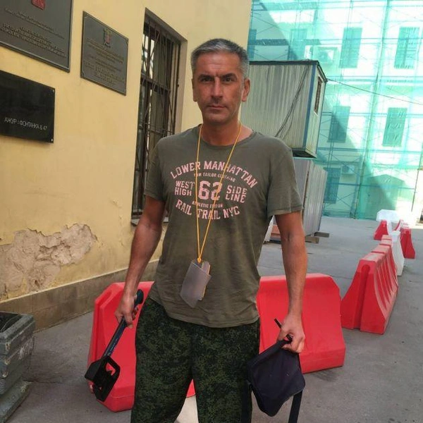 Источник: 47news.ru