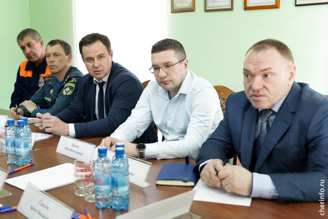 Источник: st.cherinfo.ru