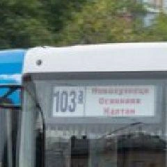 Источник: www.city-n.ru