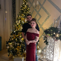 Аватарка Vladlena Epifanova