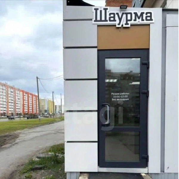 Источник: cian.ru