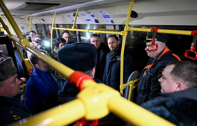 Источник: Тверская область. Официально 