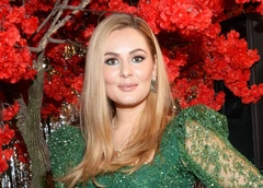 Кожевникова резко высказалась о случае Гаврилова, умершего после операции в клинике Хайдарова