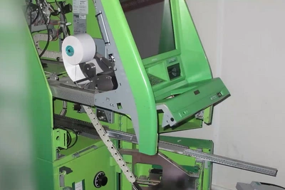 Житель Заполярья взломал магазин и похитил 90 тысяч