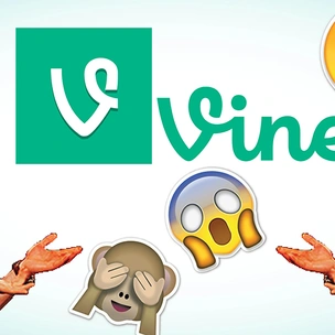 Oh no! Видеосервис Vine закрывают?!