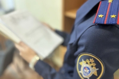 Расследование угона автомобиля в Череповце завершено