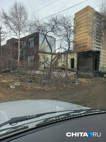 Источник: очевидец