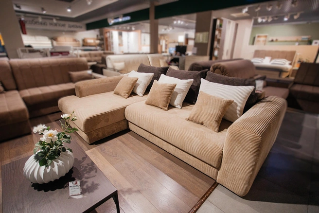 Источник: Ксения Зимина