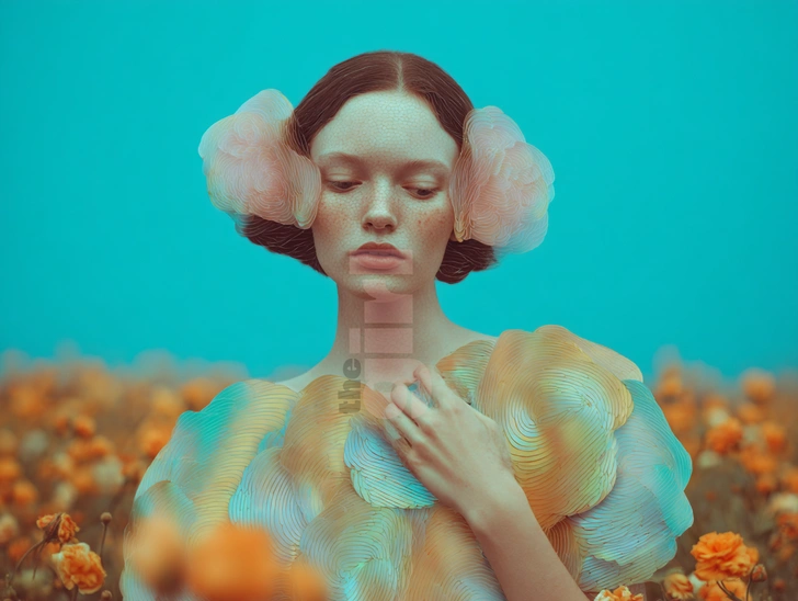 Источник: theGirl | Midjourney