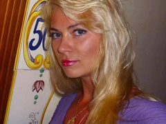 «Мисс Тверь-2001» Екатерина Новоселова погибла во время теракта в «Крокусе»