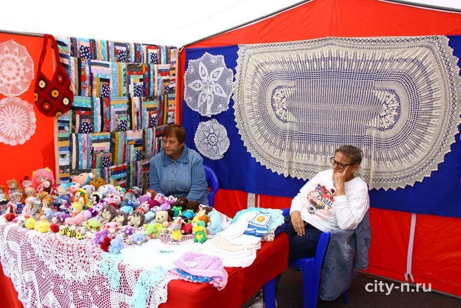 Источник: www.city-n.ru