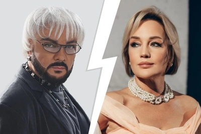 Stars outdo Kirkorov and Bulanova in Ufa concert ticket prices