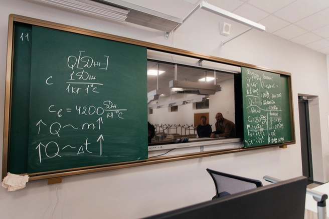 Источник: Ксения Зимина