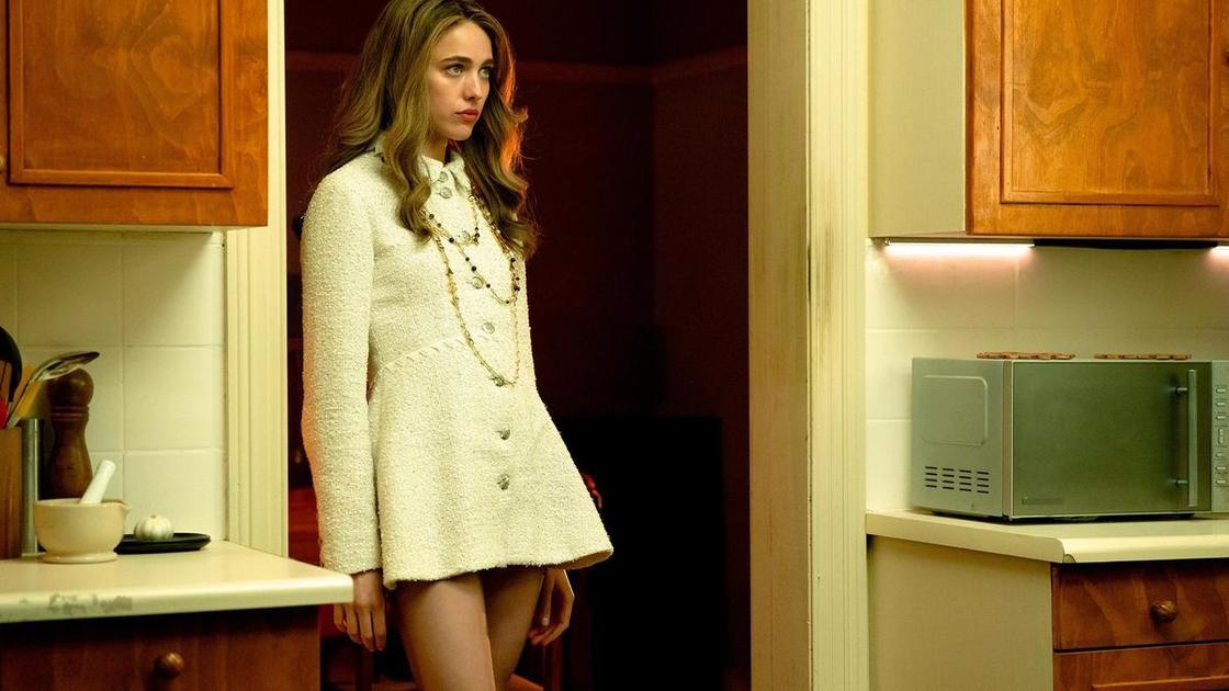 Тест: Сможете ли вы выжить в комедийном триллере &laquo;Наследник&raquo;?