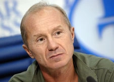 Прощай, Андрей! Звезды вспоминают Андрея Панина