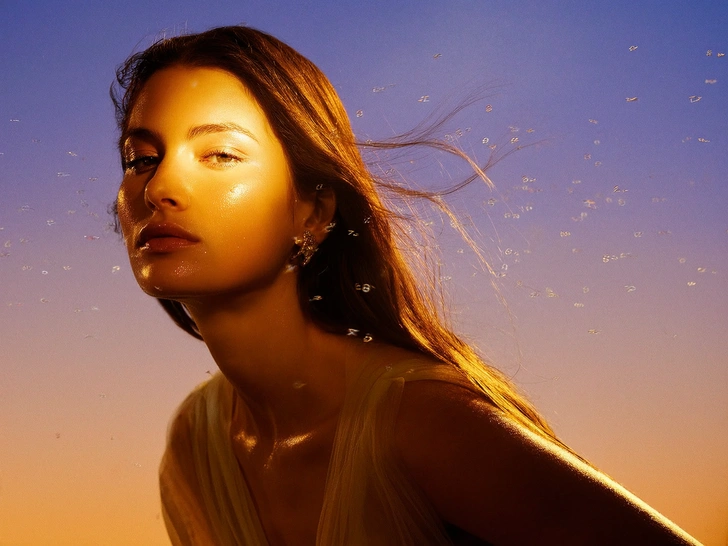 люди которые не стареют, вечная молодость, даты рождения молодость, выглядят молодо, как выглядеть молодо, почему люди выглядят молодо, нумерология даты рождения, молодость по дате рождения, энергия даты рождения | Источник: theDay/higgsfield