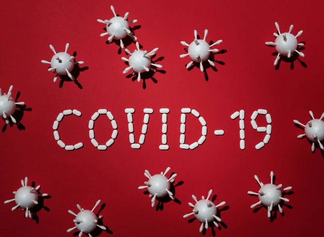 За сутки в Рязанской области выявлено еще 137 случаев заражения коронавирусом | ya62.ru