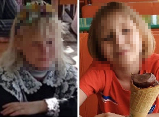 Мужчина, с которым ушли пропавшие в Кемеровской области девочки, признался в их убийстве | ya62.ru