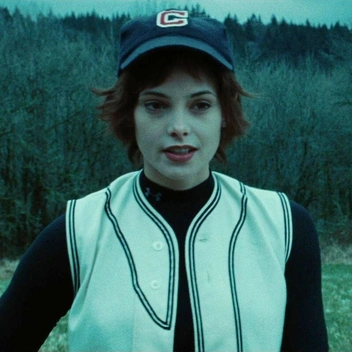 Источник: Кадр из фильма