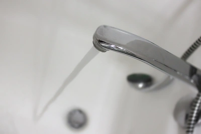 Туляки остались без воды и электричества утром 30 марта