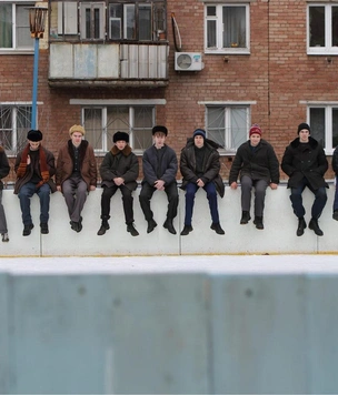 Кто и почему хочет запретить скандальный сериал «Слово пацана»?