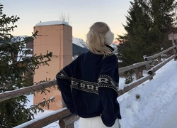 Прогноз Таро на декабрь 2025: что ждет каждый знак зодиака